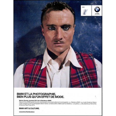 Le journal des EXPOSITIONS |Premier Numéro