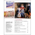 Le journal des EXPOSITIONS |Premier Numéro