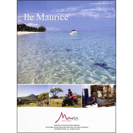 HONEYMOONS |Premier Numéro