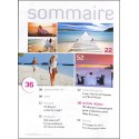HONEYMOONS |Premier Numéro