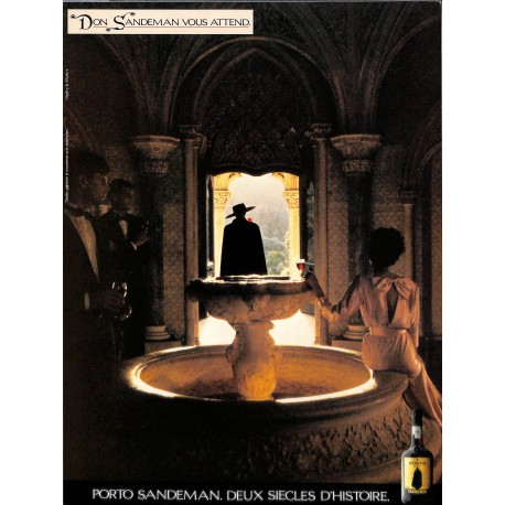 EXPRESSION |Premier Numéro