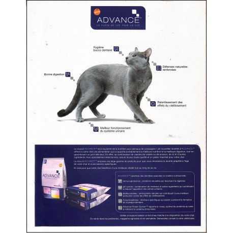 ANIWA |Premier Numéro