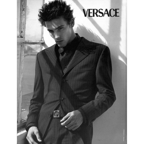 MODE max |Premier Numéro