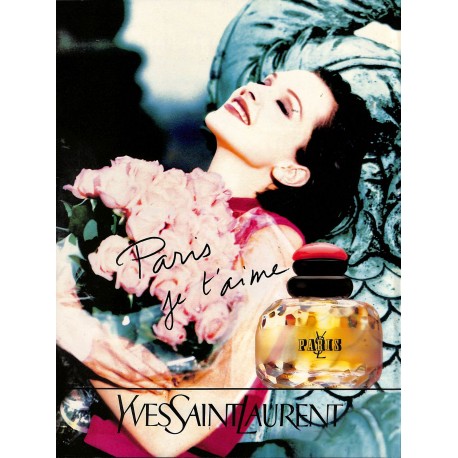 ATMOSPHÈRES |Premier Numéro