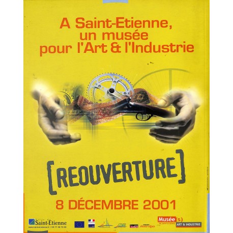 jim |Premier Numéro