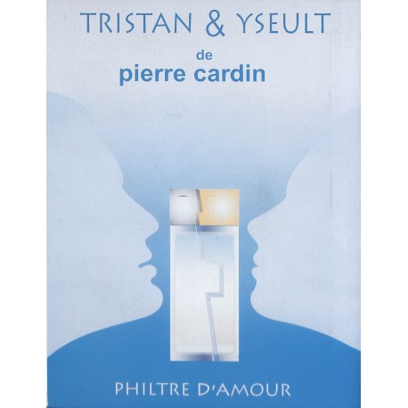 IMPRÉVU |Premier Numéro