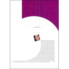 PARIS SUR LA TERRE |Premier Numéro 2