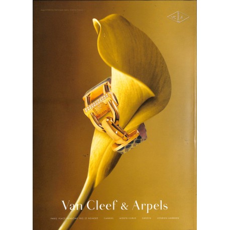 PARIS SUR LA TERRE |Premier Numéro