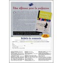 Assistantes Maternelles magazine |Premier Numéro