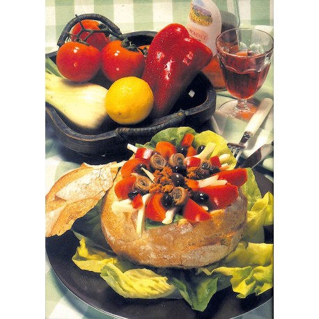 Toute la cuisine |Premier Numéro