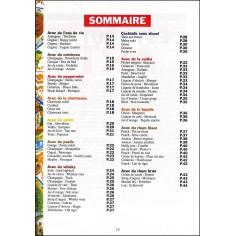 Super Cuisine |Premier Numéro 2