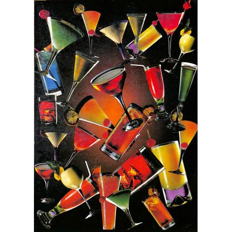 Super Cuisine |Premier Numéro