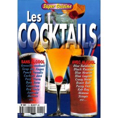 Super Cuisine |Premier Numéro