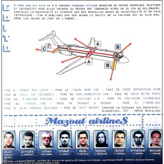 PORNAWAK HITZAKO |Premier Numéro 2