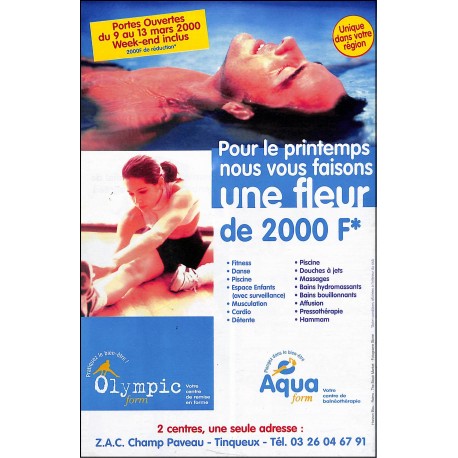 LE P'TIT ZAPPEUR |Premier Numéro