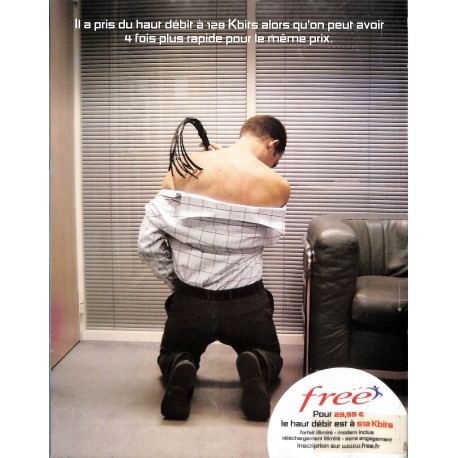 Digital Photo magazine |Premier Numéro