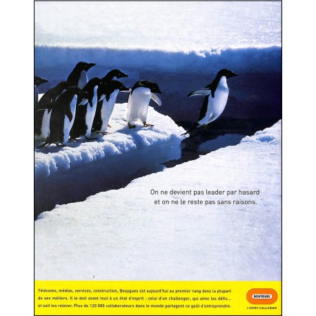 RÉPONSE Â TOUT Argent |Premier Numéro