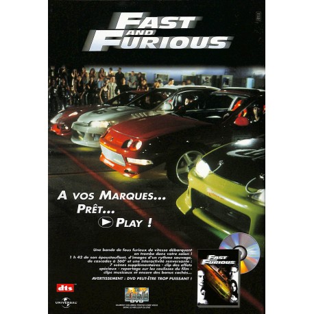 SCORE |Premier Numéro