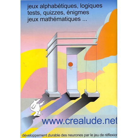 QI LE MAGAZINE OFFICIEL |Premier Numéro