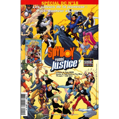 BATMAN |Premier Numéro