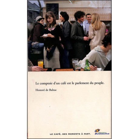 Colocataires & CO |Premier Numéro