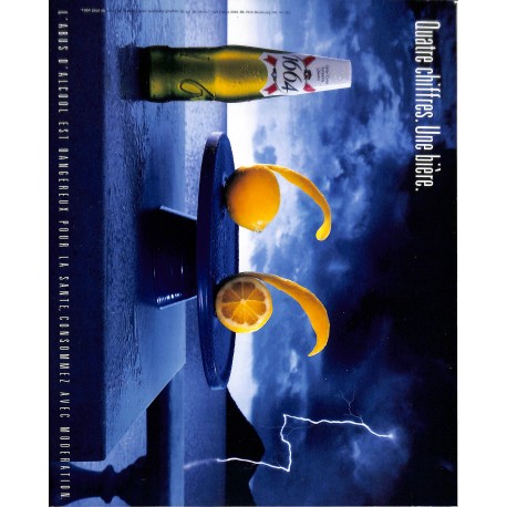 MINOTAURE |Premier Numéro