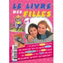 LE LIVRE DES FILLES |Premier Numéro