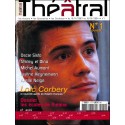 Théâtral |Premier Numéro