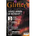 Glitter's |Premier Numéro