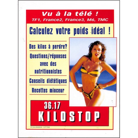 DOSSIERS Criminels |Premier Numéro