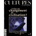 CULTURES EN MOUVEMENT |Premier Numéro