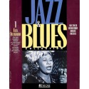 JAZZ & BLUES COLLECTION |Premier Numéro