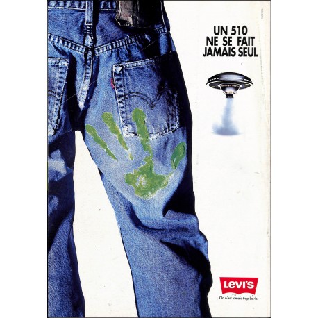 BZZZ |Premier Numéro